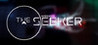 The Seeker (2016)
