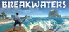 Breakwaters Image