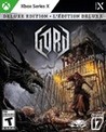 Gord