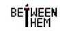Between them Image