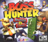 Boss Hunter: Revenge is Sweet! Image