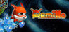 Armillo Image
