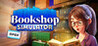 Bookshop Simulator