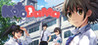 Kotodama: The 7 Mysteries of Fujisawa Image