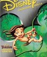 Disney's Tarzan Activity Center Image