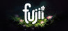 Fujii Image