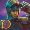 Wax Museum - Hidden Objects Image
