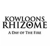 Kowloon's Rhizome: A Day of the Fire Image