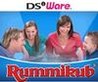 Rummikub