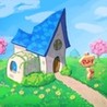 Pocket Mazes: Path Puzzles Image