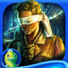 Reality Show: Fatal Shot - A Hidden Object Detective Game Image
