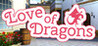 Love of Dragons Image