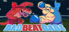 Dad Beat Dads Image