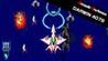 Arcade Archives: Darwin 4078 Image