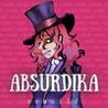 ABSURDIKA: Rebuild Image