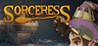 Sorceress Image
