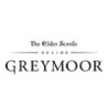 The Elder Scrolls Online: Greymoor