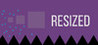 Resized