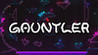 Gauntler Image