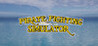 Pirate Fighting Simulator