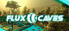 Flux Caves Image