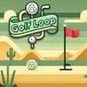 Golf Loop Image