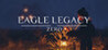 Eagle Legacy: Zero Image