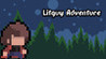 Litguy Adventure Image