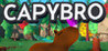 Capybro Image