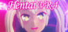 Hentai VR 4 Image