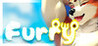 Furry OwO Image