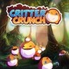 Critter Crunch Image
