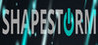 Shapestorm Image