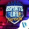 Esports Life Tycoon Image