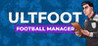UltFoot: Football Manager