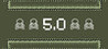 5.0