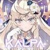 KALPA - Original Rhythm Game Image