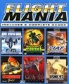 Flight Mania