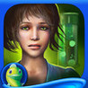 Twilight Phenomena: The Lodgers of House 13 - A Hidden Object Adventure Image