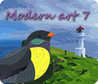 Modern Art 7 Image