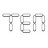 TEN Image
