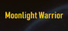 Moonlight Warrior Image