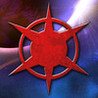 Star Realms Image