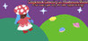 Clockwork Calamity in Mushroom World: What would you do if the time stopped ticking? Image