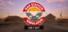Gas Station Simulator - Early Days Image