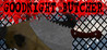 Goodnight Butcher Image