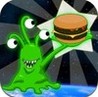 Aliens Need Burgers Image