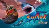 Shark Pinball Image