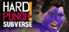 HardPunch: Subverse Image