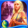 Dark Parables: The Final Cinderella Image